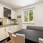 Haus Marianne Schmelzle *