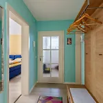 Appartement Haus Marianne Schmelzle Freudenstadt