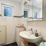 Haus Marianne Schmelzle *