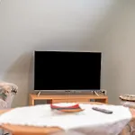 Appartement Haus Marianne Schmelzle *