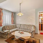 Haus Marianne Schmelzle Appartement Freudenstadt