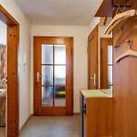 Appartement Haus Marianne Schmelzle