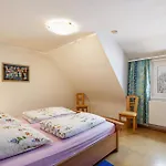 Haus Marianne Schmelzle Appartement