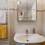 Apartamento Haus Marianne Schmelzle Freudenstadt