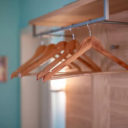 Haus Marianne Schmelzle Appartamento Freudenstadt