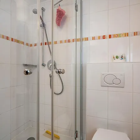 Haus Marianne Schmelzle Freudenstadt