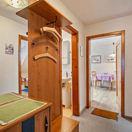 Haus Marianne Schmelzle