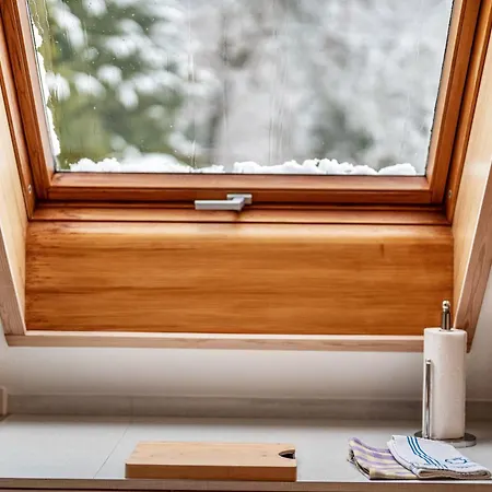 Appartamento Haus Marianne Schmelzle *