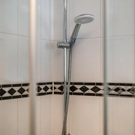 Haus Marianne Schmelzle 公寓 弗罗伊登施塔特